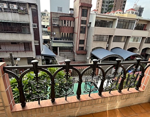 可養貓豪華美麗大套房 - Image 11