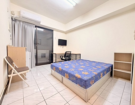 浪漫貴族大套房歡迎上班族入住 - Image 4