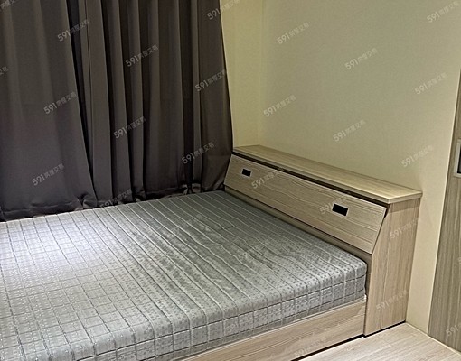 太平74線旁/精美舒適2房2廳1衛/可租補/平車/高樓層 - Image 4