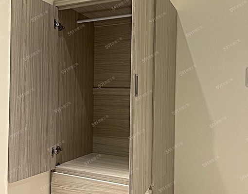 太平74線旁/精美舒適2房2廳1衛/可租補/平車/高樓層 - Image 6