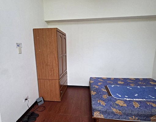 近興大/台水電/獨洗曬/社宅可租補免仲費/意志力 - Image 4