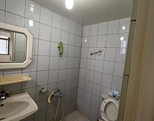 獨立空間,一房一廳一衛 - Image 5