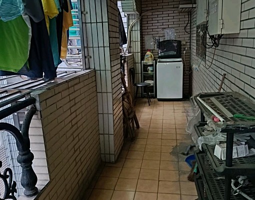 新店優質套房 - Image 5