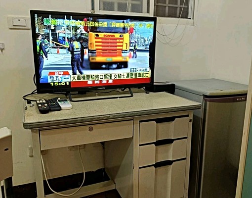 新店優質套房 - Image 6