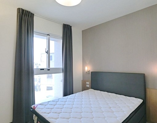 【漾天鵝】LuLu🍎超漂亮二房沙鹿靜宜童綜合北勢弘光英才 - Image 3