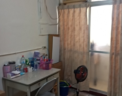 女生可養寵物進台積電交通只要7分鐘出門就是楠梓夜市夜市 - Image 9