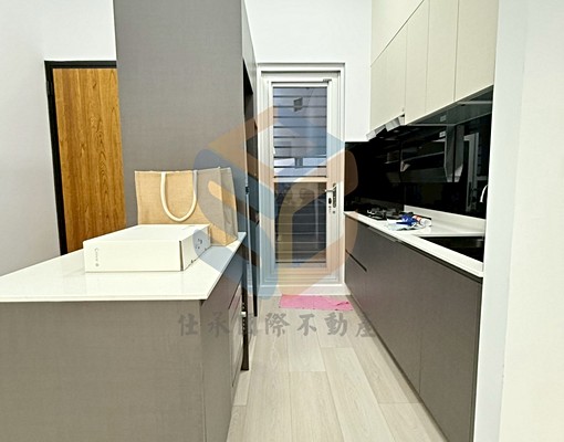 08A14🌟旭唐一百分🌟稀有釋出🌟全新交屋🏠 - Image 4