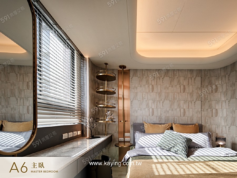 利融藏御樣/實品屋