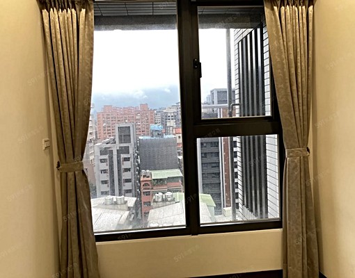 超優質|可租補|福德ONE|電梯大樓兩房 - Image 10