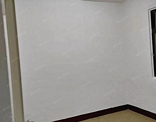 中和🎀遠東世紀廣場🎀稀有一樓公寓/交通便利 - Image 3