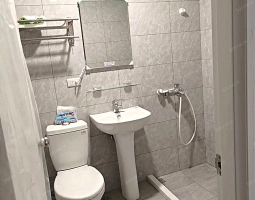 中和🎀遠東世紀廣場🎀稀有一樓公寓/交通便利 - Image 7