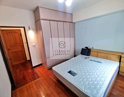 水交社新整理大坪數3房✅含汽車位、管理費 - Image 6