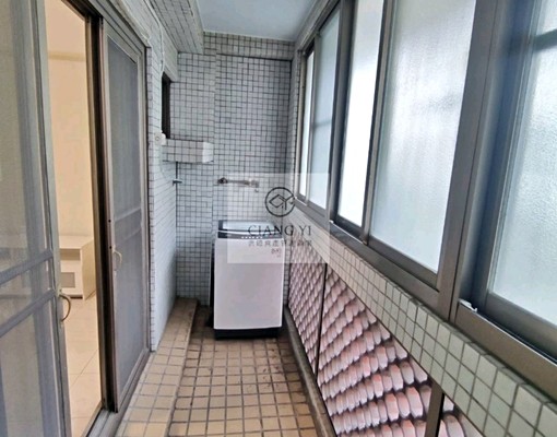 水交社新整理大坪數3房✅含汽車位、管理費 - Image 14