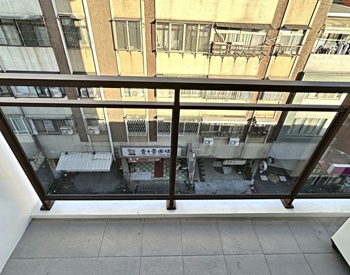 💖西屯逢甲⭐全新完工⭐全新未住⭐電梯套房⭐獨洗曬⭐可租補⭐ - Image 3