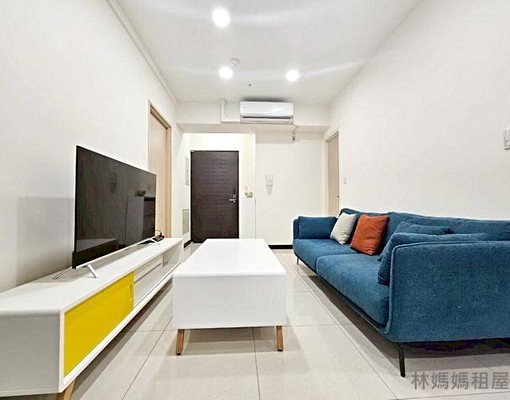 ⭐️安平真愛拎包入住/租金含車位管理費/可租補⭐️ - Image 7