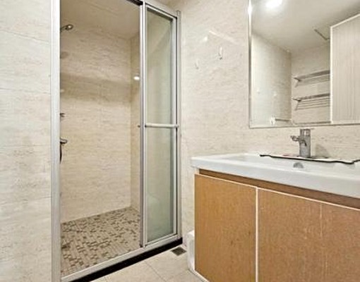 ⭐️安平真愛拎包入住/租金含車位管理費/可租補⭐️ - Image 12