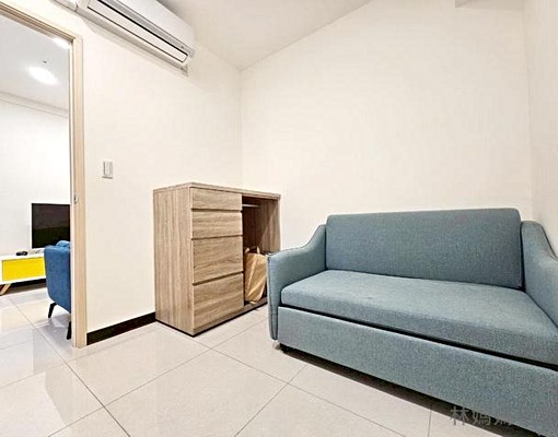 ⭐️安平真愛拎包入住/租金含車位管理費/可租補⭐️ - Image 10