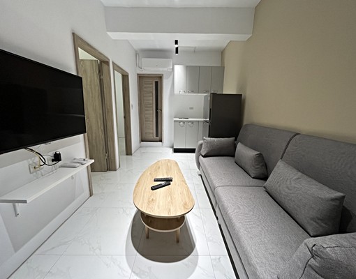 約200m景安站-屋主直租。 - Image 2