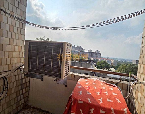 兆基🏡東洋新村貴族社區套房,可租補 - Image 3