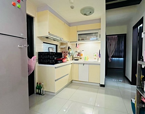 鶯歌女性套房｜獨立衛浴・近便利商店＆公車站・機能超強 - Image 4