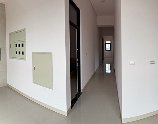 可租補套房獨洗獨曬採光好禁煙 - Image 7