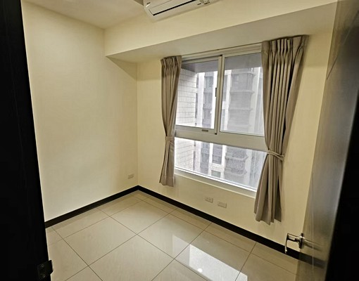 江翠ONE優質社區高樓層-可立即入住 - Image 6