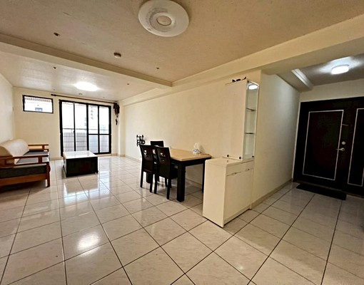 嘉暘/免仲/可補助/八德介壽路一段/三大房車 - Image 2