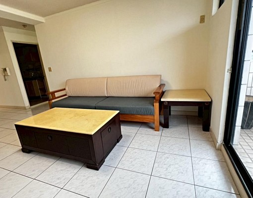 嘉暘/免仲/可補助/八德介壽路一段/三大房車 - Image 4