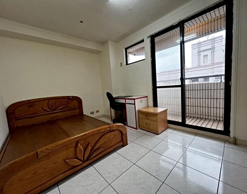 嘉暘/免仲/可補助/八德介壽路一段/三大房車 - Image 3