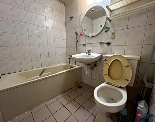 嘉暘/免仲/可補助/八德介壽路一段/三大房車 - Image 8