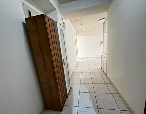 嘉暘/免仲/可補助/八德介壽路一段/三大房車 - Image 11