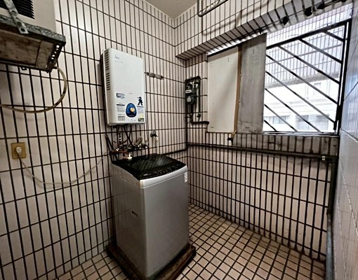 嘉暘/免仲/可補助/八德介壽路一段/三大房車 - Image 12