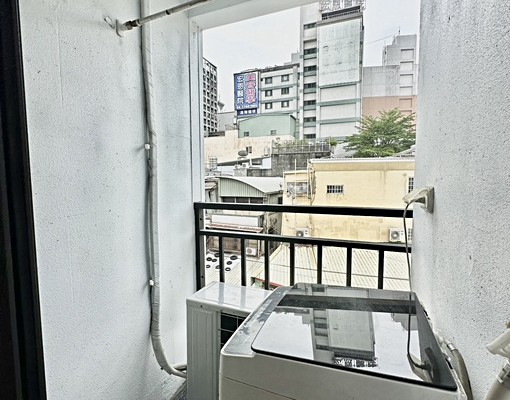 雙租補⛅平面車位⛅可貓狗⛅衛浴開窗⛅流理台⛅中山醫學⛅中興大 - Image 9