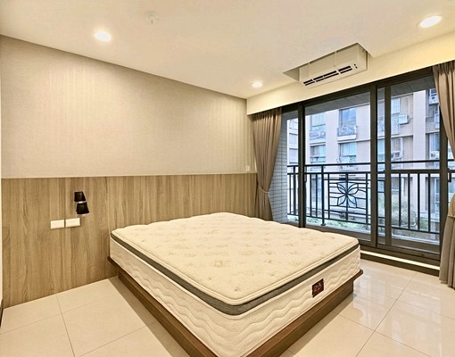 拎包入住A9生活圈2+1房充電大車位 - Image 6