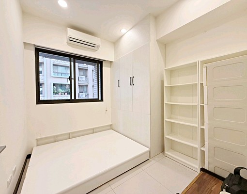 拎包入住A9生活圈2+1房充電大車位 - Image 7