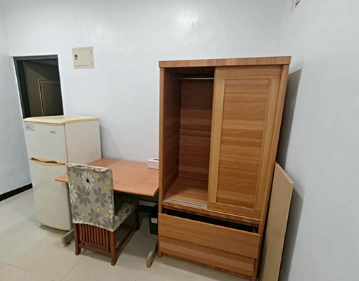 🔥同學同學看過來,永和文化路熱鬧商圈租金只要10000 - Image 2