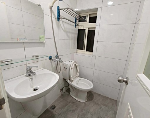 🔥同學同學看過來,永和文化路熱鬧商圈租金只要10000 - Image 4