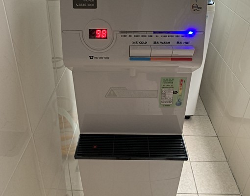 #734大智街套房出租,近景平捷運站 - Image 14