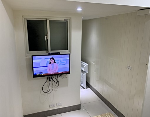 #734大智街套房出租,近景平捷運站 - Image 8