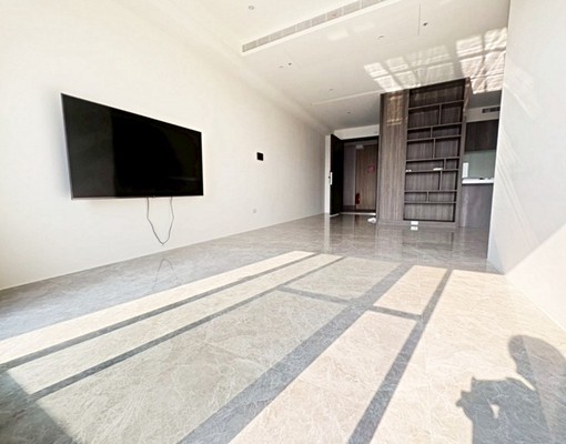 🟡租✧九份子▜景觀▛高端三房✧二平車位 - Image 2