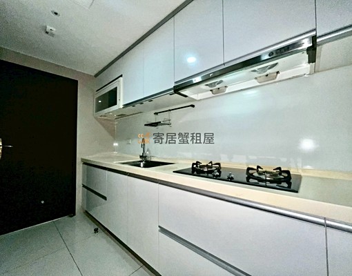 2.寄居蟹🏠台北橋到站就到家/可寵/可租補 - Image 7