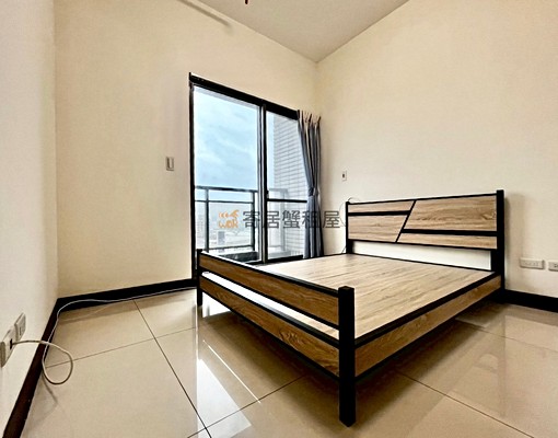 2.寄居蟹🏠台北橋到站就到家/可寵/可租補 - Image 5