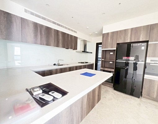 🟡租✧九份子▜景觀▛高端三房✧二平車位 - Image 3