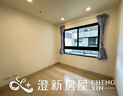 環球市高樓層採光四房+B1平面車位 - Image 8