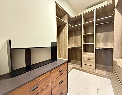 竹城宮崎3房2衛｜附車位＋充電樁｜電動車有必看！ - Image 10