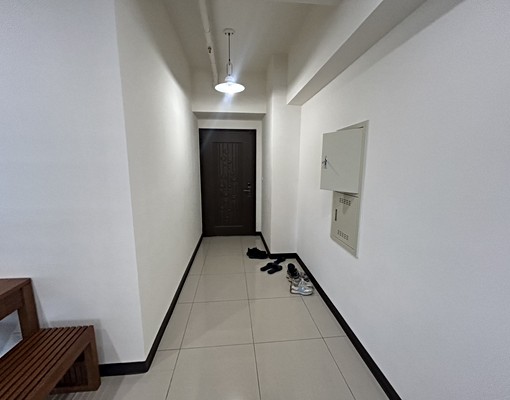 中路特區一品硯美3房車,近風禾公園,含管含車,可申請租補 - Image 7