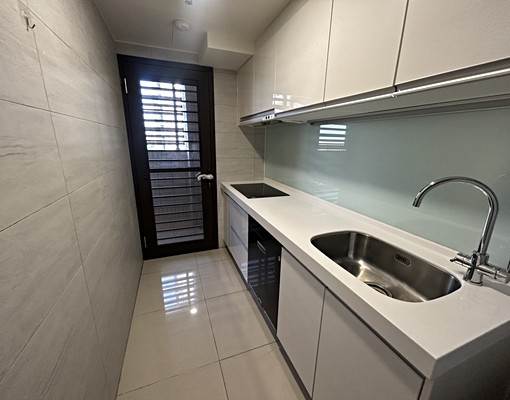 中路特區一品硯美3房車,近風禾公園,含管含車,可申請租補 - Image 9