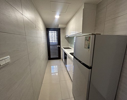 中路特區一品硯美3房車,近風禾公園,含管含車,可申請租補 - Image 8