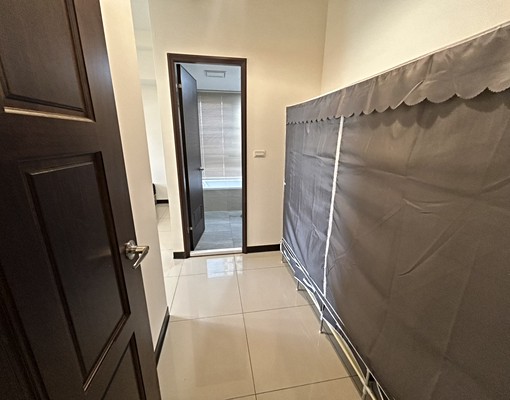 中路特區一品硯美3房車,近風禾公園,可申請租補 - Image 10