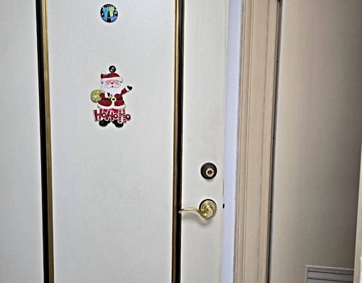 🏡頂埔捷運❤️大露台獨立套房 - Image 6